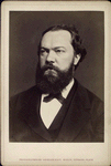 Eugen Richter