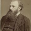 Hans Richter
