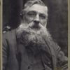Auguste Rodin