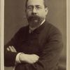 Maurice Rouvier