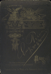 Camille Saint-Saens