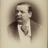 George Augustus Sala