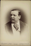 George Augustus Sala