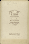 Saucier?
