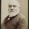 Francisque Sarcey