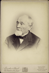 Hermann Schultze-Delitsch