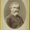 Giuseppe Verdi