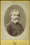 Giuseppe Verdi
