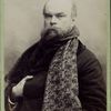 Paul Verlaine