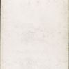 Paul Verlaine