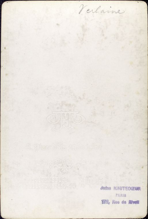 Index