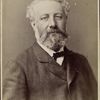 Jules Verne