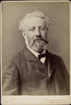 Jules Verne