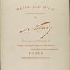Jules Verne
