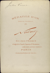Jules Verne