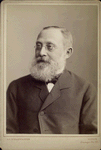 Rudolf Virchow