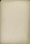 Rudolf Virchow