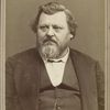 Carl Vogt