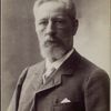 Eugène Marie Melchior Vogüé