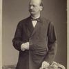 Prof. Wagner