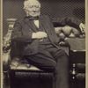 Ludwig Windthorst