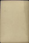 Ludwig Windthorst