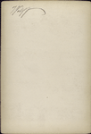 Wolff