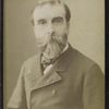 Ludovic Halévy