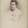 Annie Besant