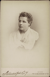 Annie Besant