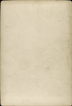 Mlle. Brandes (Comédie Française)