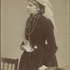 Josephine Butler