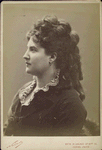 Judith Gautier