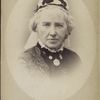 William Ewart Gladstone (Mrs.)