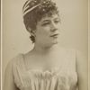 Jeanne Granier
