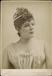 Jeanne Granier