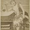 Jeanne Granier