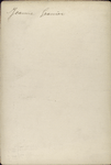 Jeanne Granier