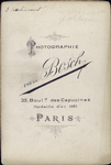 d'Herlincourt