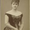 Marie Magnier