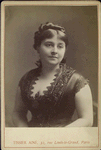Celine Montalant
