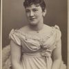 Lillian Nordica