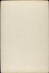 Pierson (Comédie Française)