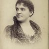 Marcella Sembrich