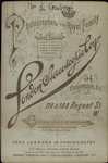 Mme. De Sombreuil