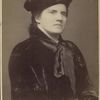 Mme. Antoinette Sterling