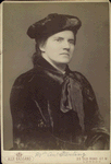 Mme. Antoinette Sterling