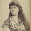 Marie VanZandt