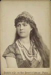 Marie VanZandt