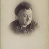 Victoria, Queen of England